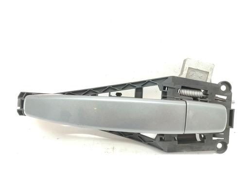 BP29955329C130 main image