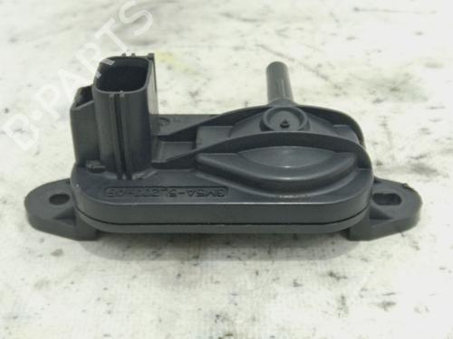 Used Electronic sensor Electronic sensor 23961730 23961730