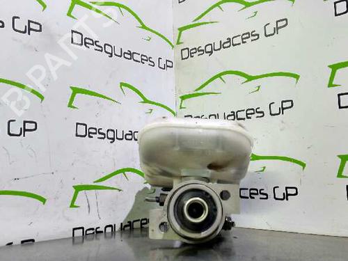 Brake master cylinder PEUGEOT 306 (7B, N3, N5) 1.9 D | BP7135188M77 