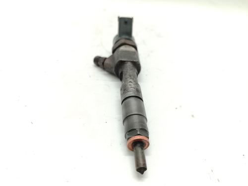 Spreder / Dyse RENAULT GRAND SCÉNIC II (JM0/1_) 1.9 dCi (JM0G, JM12, JM1G, JM2C) | BP29921124M100 