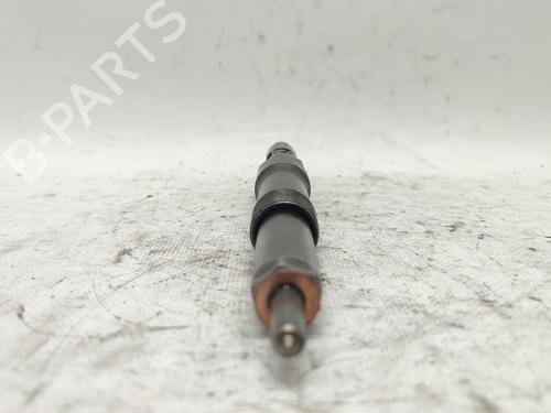 Injector FORD MONDEO III (B5Y) 2.0 16V TDDi / TDCi | BP30109247M100