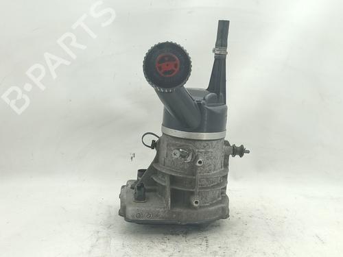 Servopumpe für CITROËN C4 Picasso I MPV (UD_) 2.0 HDi 138 (136 hp) 30686016