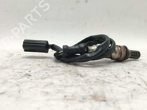 Electronic sensor DAEWOO NUBIRA Saloon (J200) 1.6 | BP30090439M84 