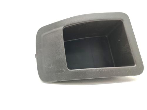 Posacenere PEUGEOT 207 (WA_, WC_) 1.4 HDi (68 hp) 31651147