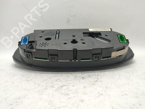 Instrument cluster VW PASSAT B5 (3B2) 1.8 T | BP30176503C47 