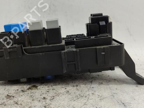 Fuse box HYUNDAI ACCENT III (MC) 1.4 GL | BP36421858E1 - Image 2