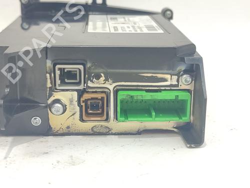 Switch VOLVO S60 I (384) D5 | BP37183870I30 - Image 5