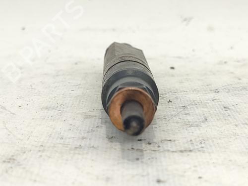 Injector RENAULT MEGANE I Classic (LA0/1_) 1.9 dTi (LA08, LA0N, LA0K) | BP29406039M100 