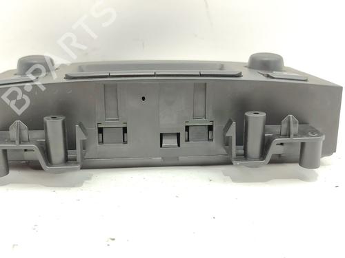 Climate control CITROËN C4 I (LC_) 1.6 HDi | BP37183771I5 - Image 2