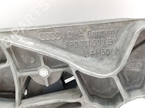 Hand brake AUDI A3 Sportback (8PA) 1.9 TDI | BP29370463I18 