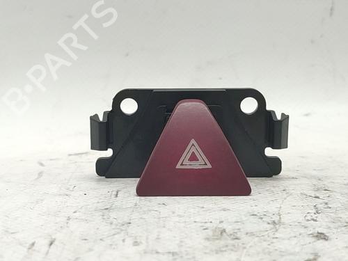 BP30176852I22 main image