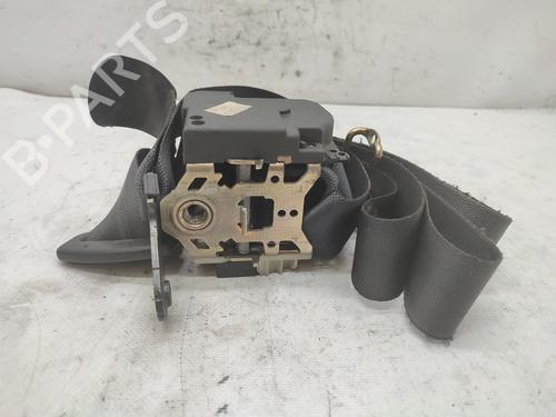 Front left seatbelt FORD MONDEO III (B5Y)  | BP18347111I26 