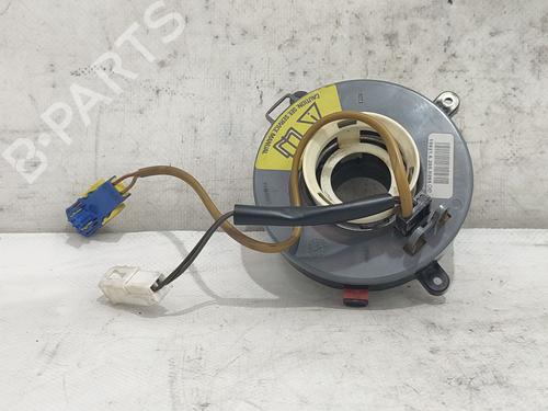 Used Squib airbag FIAT DOBLO Box Body/MPV (223_) 1.3 D Multijet (75 hp) 27987050