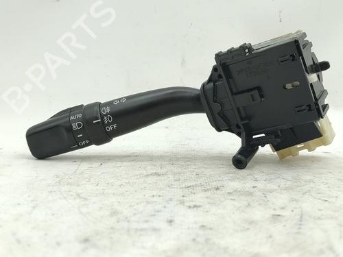 BP29921297I23 main image