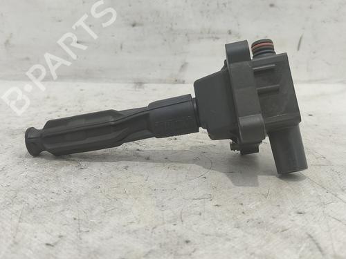 Other MERCEDES-BENZ E-CLASS (W210)  | BP23145544O1 