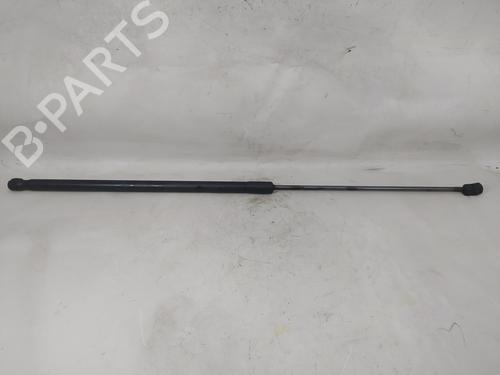 Used Hood lift support VW PASSAT B6 (3C2) [2005-2010]  14324970