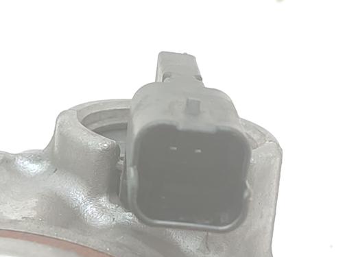 AC compressor CITROËN C3 II (SC_) 1.2 VTi 82 | BP28214950M34 