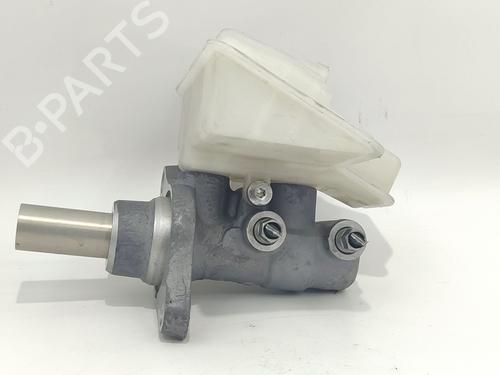 brake-master-cylinder-mazda-5-cr-2005-2006-2007-2008-2009-2010-36536644 main image