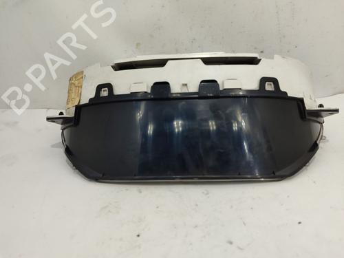 Instrument cluster FORD FOCUS I Saloon (DFW) 1.8 Turbo DI / TDDi | BP23189263C47 