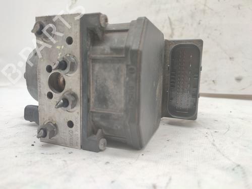 ABS pump VW PHAETON (3D1, 3D2, 3D3, 3D4, 3D6, 3D7, 3D8, 3D9) 3.0 V6 TDI 4motion | BP24700743M43 