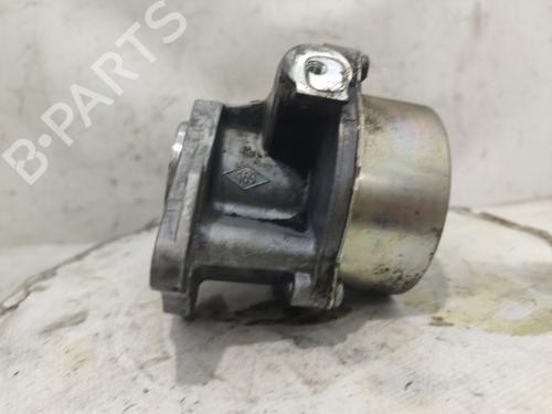 Pompe à vide RENAULT MEGANE II (BM0/1_, CM0/1_) 1.5 dCi (BM1E, CM1E) | BP23132879M80 