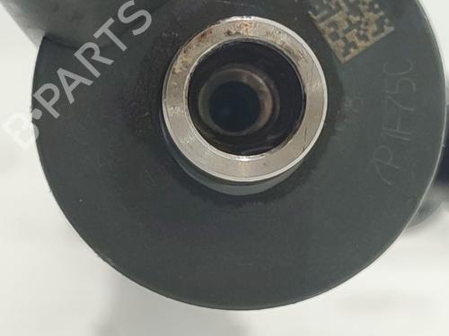 Injector KIA SPORTAGE II (JE_, KM_)  | BP28295159M100 