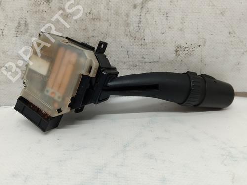 Steering column stalk HYUNDAI TUCSON (JM) 2.0 CRDi | BP25728488I23 