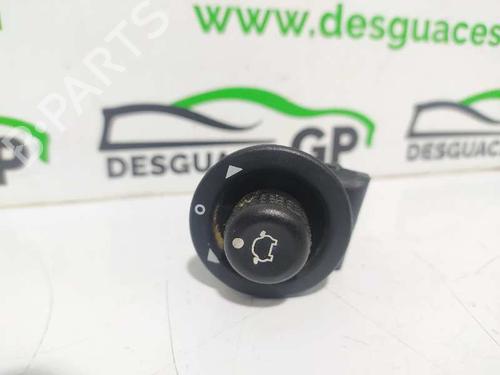 Used Mirror switch FORD TOURNEO CONNECT 1.8 TDCi /TDDi /DI (75 hp) 7128342