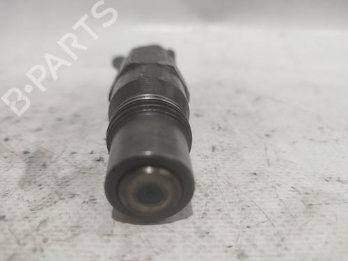 Injector NISSAN PATROL III/2 Station Wagon (W260)  | BP17921863M100 