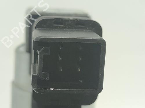 Front right window mechanism MAZDA 5 (CR) 2.0 CD (CR19) | BP31713961C23