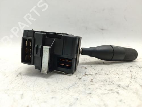 Steering column stalk RENAULT 19 II (B/C53_)  | BP30161948I23 