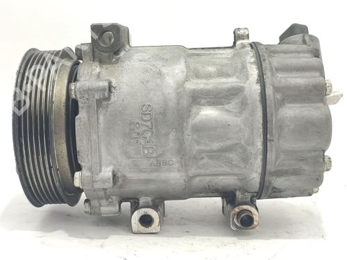 AC compressor PEUGEOT 307 SW (3H) 2.0 HDi 135 | BP29360965M34 