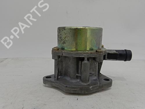 vacuum-pump-renault-scenic-ii-jm01_-2003-2004-2005-2006-2007-2008-2009-2010-40020975 main image