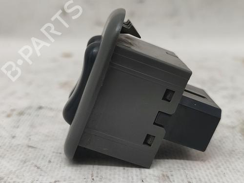 Left front window switch HYUNDAI ATOS (MX) 1.0 i | BP28027773I27 