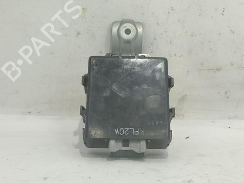 Elektronisk modul TOYOTA STARLET (_P9_)  | BP27436264M83 