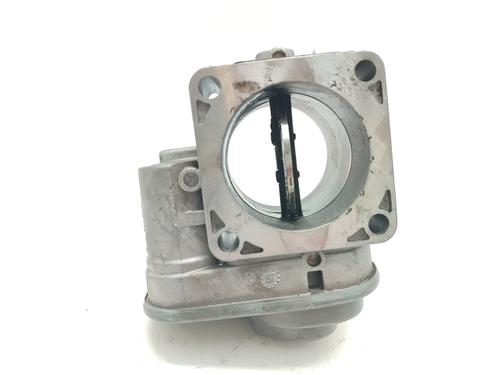 Used Throttle body CHEVROLET CAPTIVA (C100, C140) 2.0 D 4WD (150 hp) 31340991
