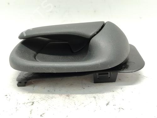 Rear left interior door handle OPEL ASTRA F Hatchback (T92) 1.4 i (F08, M08, F68, M68) | BP30109292I15 