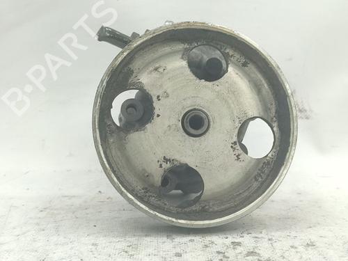 Used Steering pump PEUGEOT 406 (8B) 2.0 HDi 110 (107 hp) 30832308