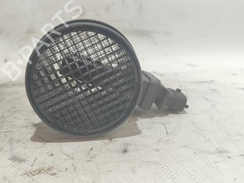 Mass air flow sensor OPEL ASTRA H Estate (A04) | BP18025217M95