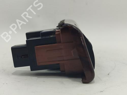 Switch DAEWOO NUBIRA (J100) 1.6 16V | BP36805401I30 - Image 3