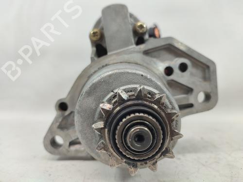 Starter NISSAN ALMERA II Hatchback (N16)  | BP15414332M8 