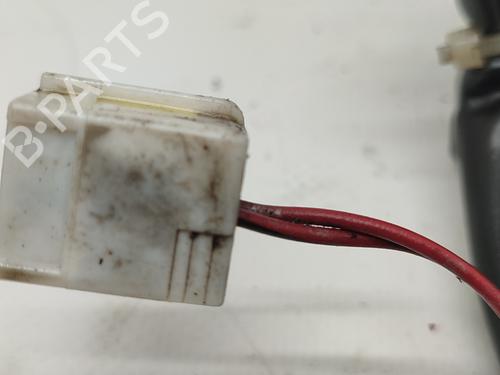 Front right lock MAZDA PREMACY (CP)  | BP19322995C97 