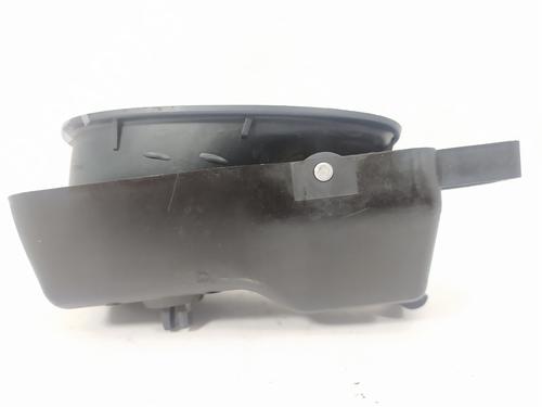 Front left interior door handle FORD ESCORT VI (GAL, AAL, ABL)  | BP11693337I13 