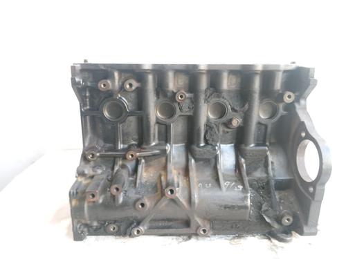 Used Other KIA SORENTO I (JC) 2.5 CRDi 4WD (140 hp) 25805228