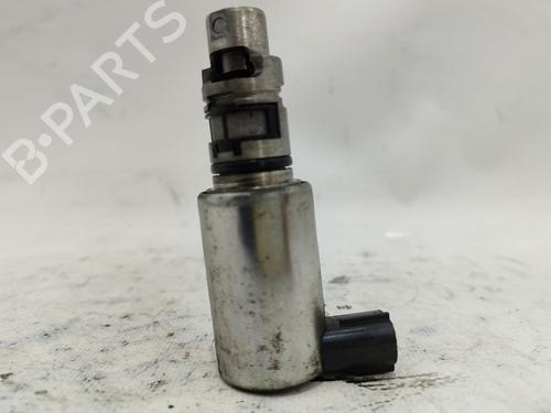 Elektronische sonde MITSUBISHI OUTLANDER II (CW_W) 2.2 DI-D | BP30055943M84 