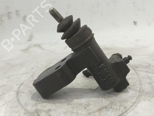 Clutch slave cylinder NISSAN PRIMERA (P11)  | BP16734837M113