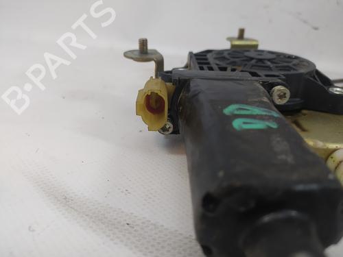 Front right window mechanism HYUNDAI ATOS (MX)  | BP10092049C23 