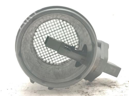 Used Mass air flow sensor Mass air flow sensor 37467423 37467423