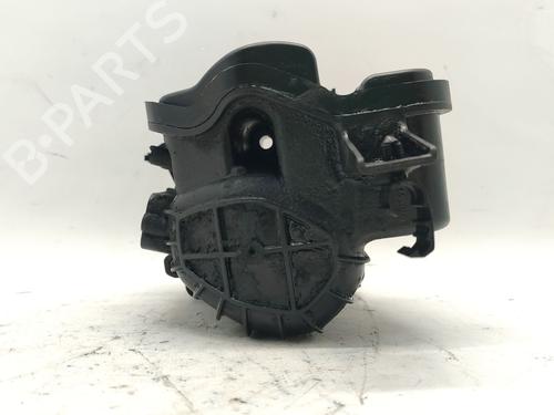 Egr OPEL INSIGNIA A Sports Tourer (G09) 2.0 CDTI (35) | BP30087712M69 