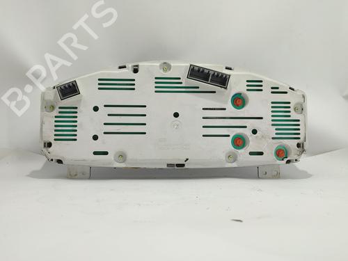 Instrument cluster KIA SPORTAGE II (JE_, KM_)  | BP28294116C47 
